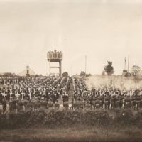 RR 21B CIMETIERE